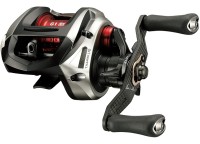 DAIWA SV Light LTD 8.1R-TN