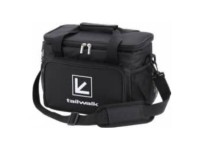 TAILWALK Atec TW Soft Cooler Sack #Black