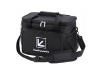 TAILWALK Atec TW Soft Cooler Sack #Black