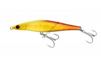 ECLIPSE Drift Pencil Shallow 110 105