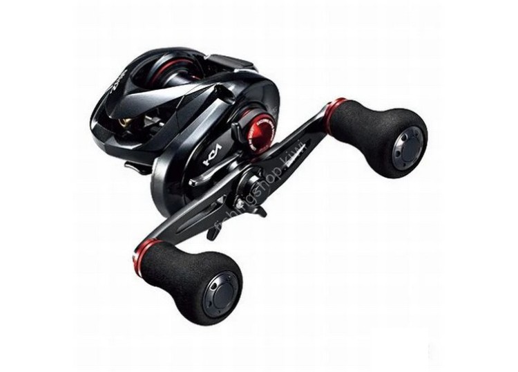 SHIMANO 16 Stile 101PG