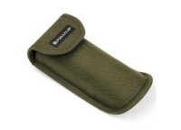 FULLCLIP Toboggan FPU-028 #ODB