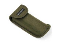FULLCLIP Toboggan FPU-028 #ODB