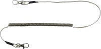 OGK OG466S Spiral Rope S