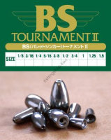 Active BS tournament U 3 / 4oz