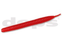 DEPS DeathAdder Stick 5.5'' #17 Clear Red