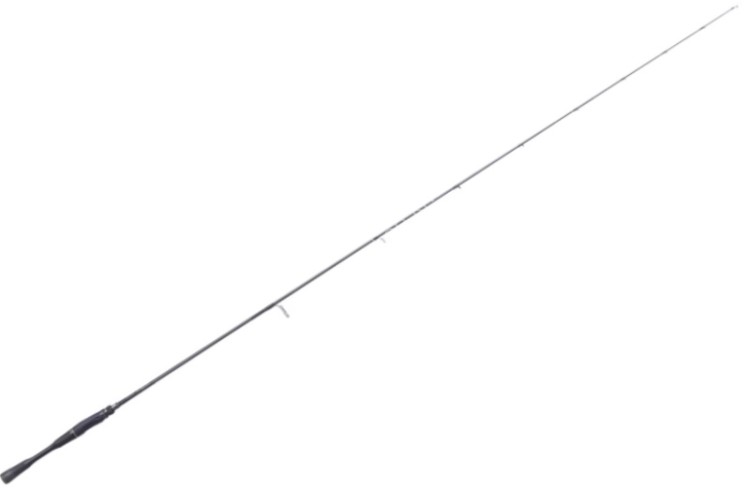 SHIMANO 24 x Jacall Poison Adrena 264ML+