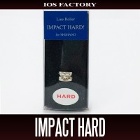 IOS FACTORY Line Roller Impact Hard