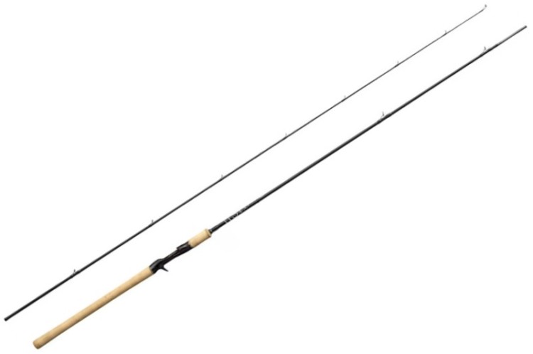 SHIMANO 21 Cardiff NX B60UL