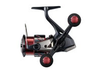 SHIMANO 25 Sephia XR C30SDHHG