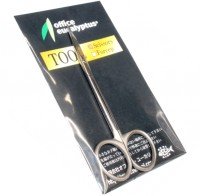 OFFICE EUCALYPTUS Scissors