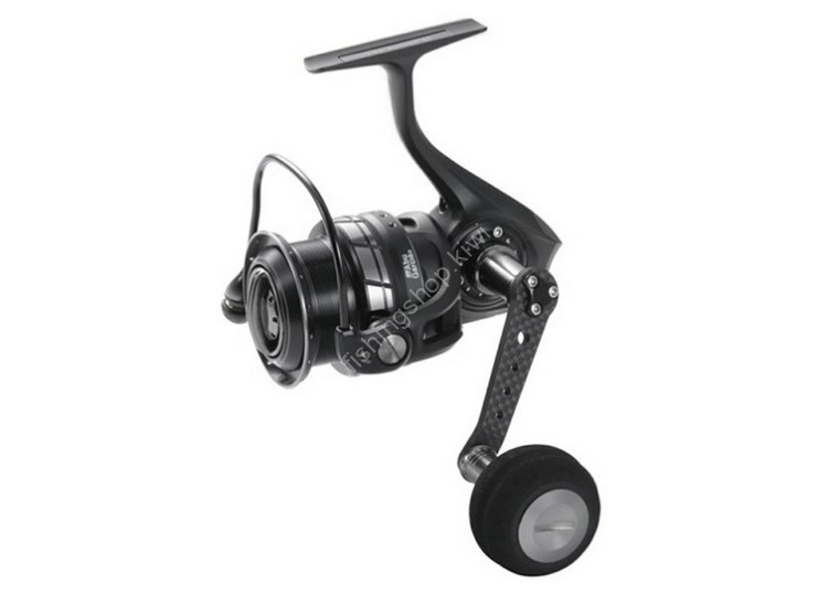 ABU GARCIA Roxani 4000SH
