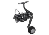 ABU GARCIA Roxani 4000SH