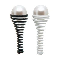 TSURI MUSHA Ishidai IPR Spring II 12mm (5pcs)