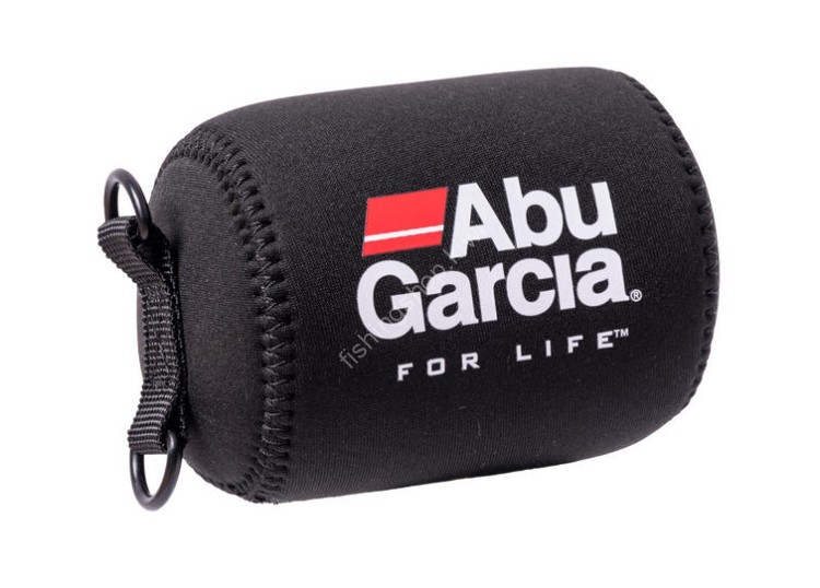 ABU GARCIA Reel Cover Classic