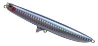TACKLE HOUSE Resistance Vulture VU120 #06 Seguro Katakuchi