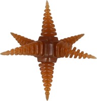 AROS Double Necks #04 Sand