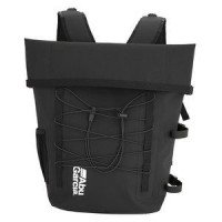 ABU GARCIA WaterProof Back Pack Black