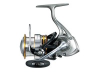 DAIWA 16 EM MS 2506