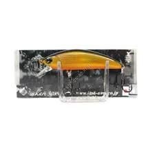 IMA Sukari 50SS 102 Gold Black