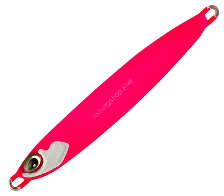 ABU GARCIA Surf Slayer 30g #MXPK Max Pink