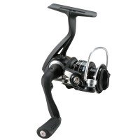 ALPHA TACKLE Micro Spin AL500