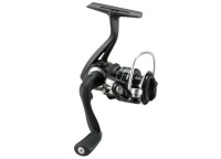 ALPHA TACKLE Micro Spin AL500