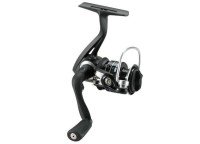 ALPHA TACKLE Micro Spin AL500