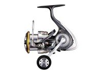 DAIWA 18 Blast LT4000-CXH