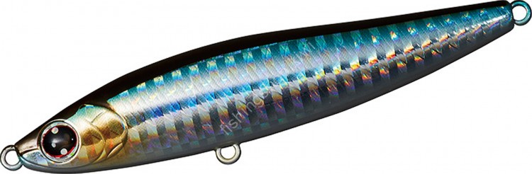 DAIWA Morethan Switch Hitter 85S # Holo Kibinago