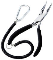 DAITOU Game Plier BT 110