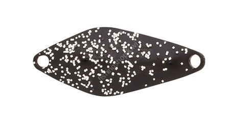 VALKEIN Hi Burst 1.3g #17 Black Glitter