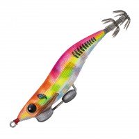 VALLEY HILL Rocketeer Accuraid 3 #02 Parrot Aji