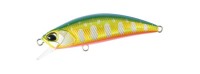 DUO Spearhead Ryuki 50SP #ANA4098 Blue Pink Gold Yamame