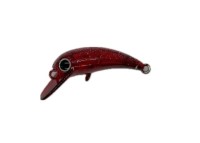 MUKAI Slim28MR(FWG) #Uchoten Red Bug