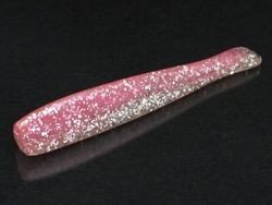 OZ TACKLE DESIGN Manatee 75 MT-9 Pink Back