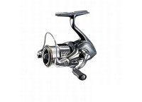 SHIMANO 18 Stella 1000SSS PG