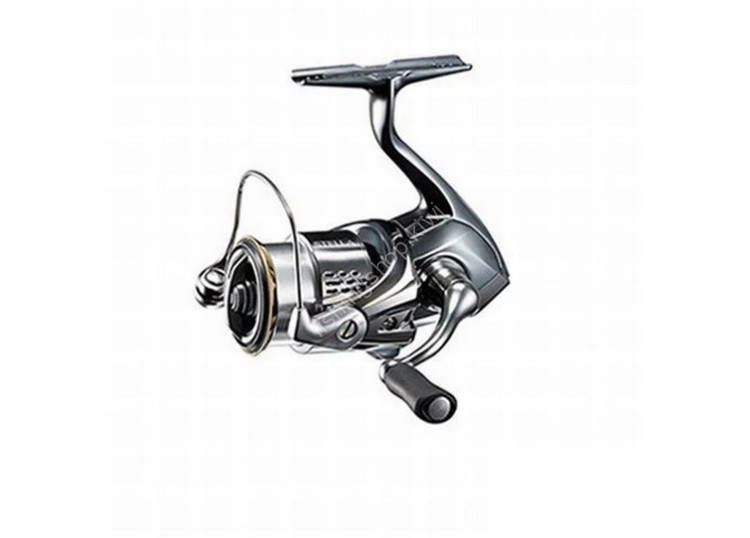 SHIMANO 18 Stella 1000SSS PG