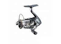 SHIMANO 18 Stella 1000SSS PG