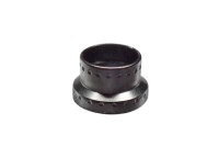 IOS FACTORY Daiwa Line Roller Direct 16-20 Series #Gun Metal (for Salt Water and Fresh Water)