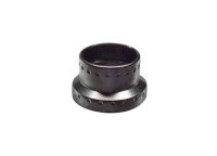 IOS FACTORY Daiwa Line Roller Direct 16-20 Series #Gun Metal (for Salt Water and Fresh Water)