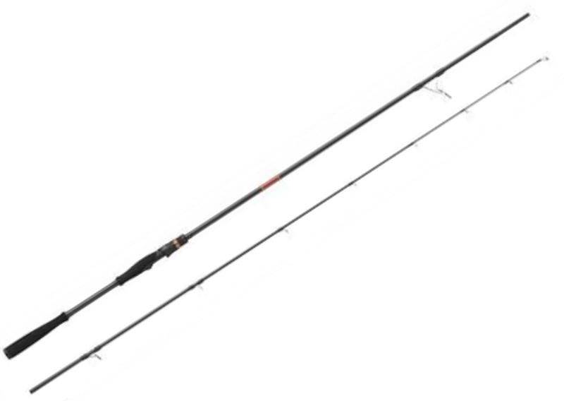 APIA Foojin'Z Last Resort 90H Rods buy at Fishingshop.kiwi