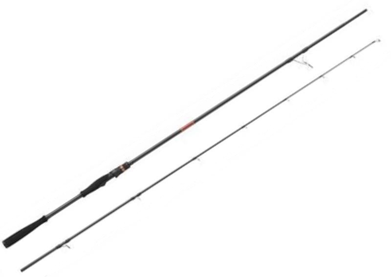 Apia Foojin'z LAST RESORT 90H 【公式通販】