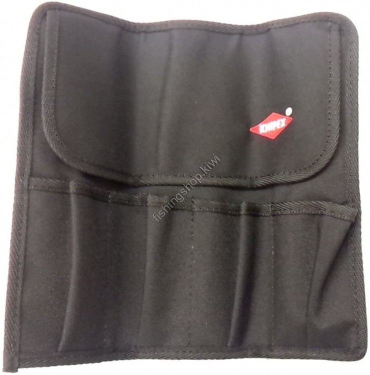KNIPEX Roll Cover For 4
