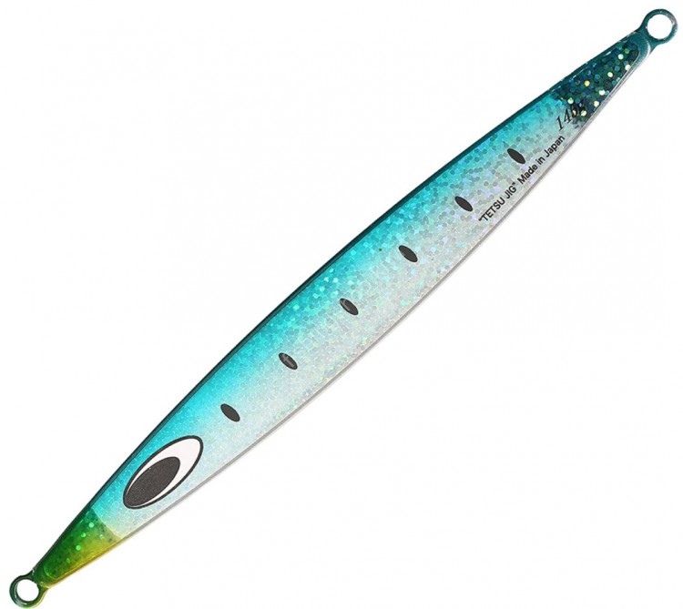 NATURE BOYS Swim Rider Short 100g #Maiwashi