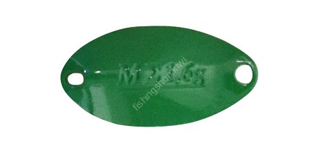 VALKEIN Mark Sigma 1.6g #56 Next Green
