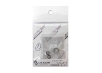 ULCUS Line Roller System Kit for Shimano Open Type Zero