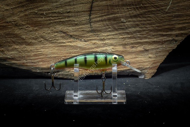 CALYPSO Fantom F6S 1.5m PG