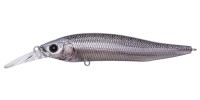 MEGABASS X-Nanahan+1 75SF 7.0g #FA Shirauo
