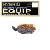 Pro's Factory EQUIP Hybrid 3 / 8 Copper